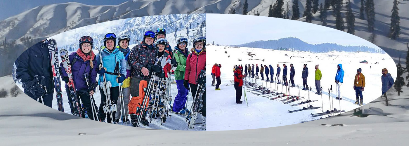 Snowboarding, Adventure Travel Planner, Camping